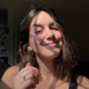 Meet your Posher, Charlotte